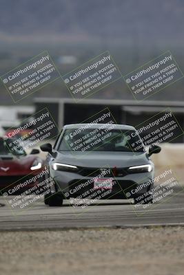 media/Nov-22-2025-Speed Ventures (Sat) [[a198746dab]]/6-Purple Group/Session 3 (Turn 2)/